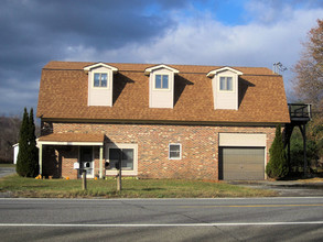 1871-1875 State Route 23 in Craryville, NY - Building Photo - Building Photo