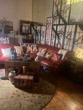 1131 Lakeshore Dr in Camden, NJ - Foto de edificio - Building Photo