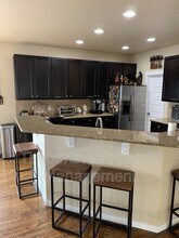 6421 Vickie Ln in Colorado Springs, CO - Building Photo - Building Photo