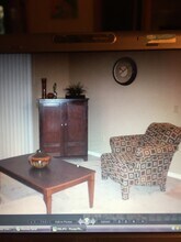 1920 Summer Club Dr., Unit #204 in Oviedo, FL - Foto de edificio - Building Photo