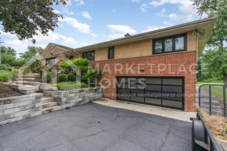 13140 S 86th Ave in Palos Park, IL - Building Photo - Building Photo