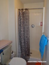 16 Wait St, Unit 3R in Roxbury Crossing, MA - Building Photo - Building Photo