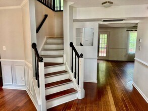 4512 Misty Ct in Williamsburg, VA - Building Photo - Building Photo