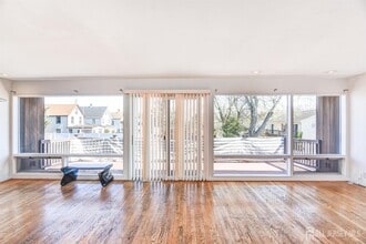 167 N Main St in Milltown, NJ - Building Photo - Building Photo