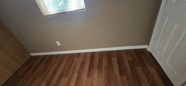 6221 Woodhaven Dr in Lakeland, FL - Building Photo - Building Photo