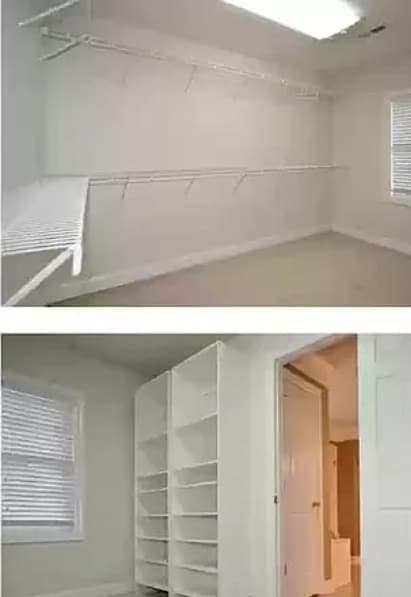 7106 Horse Hollow Dr SE in Owens Cross Roads, AL - Building Photo - Building Photo