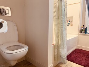 118 Buttonwood St-Unit -# 3 in Boston, MA - Building Photo - Building Photo