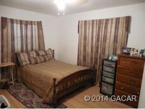 130 SW 265 Terrace in Newberry, FL - Building Photo - Building Photo