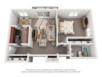 The Village at Marshfield - 12