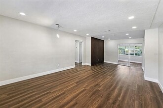 2169 Dell Ave in Clearwater, FL - Building Photo - Building Photo