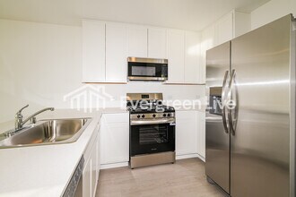 10807 Bird Of Paradise Ln in Houston, TX - Building Photo - Building Photo