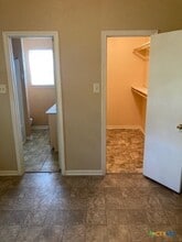 303 Appaloosa Dr in Copperas Cove, TX - Building Photo - Building Photo