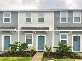 3397 Composition St in Kissimmee, FL - Building Photo