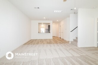 26821 Steinbeck Dr in Magnolia, TX - Building Photo - Building Photo