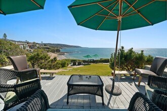1051 Marine Dr in Laguna Beach, CA - Building Photo - Building Photo