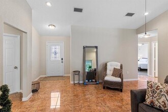 1356 Haverford Ln in Sebastian, FL - Building Photo - Building Photo