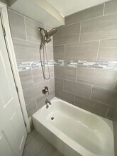 3819 Melville Ave in East Chicago, IN - Building Photo - Building Photo