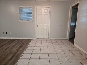 9109 Tanya Dr in Little Rock, AR - Building Photo - Building Photo