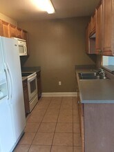 734 Majestic Dr in Crestview, FL - Building Photo - Building Photo