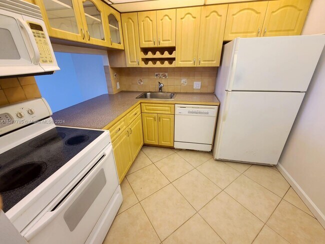 property at 20379 W Country Club Dr