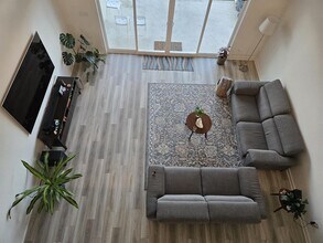 1704 Martin Wls St in Leander, TX - Building Photo - Building Photo