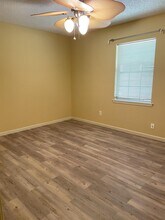 1219 Port Arthur Terrace in Leesville, LA - Building Photo - Building Photo