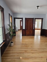 262 N State St, Unit A in Concord, NH - Foto de edificio - Building Photo