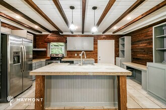 4430 Peach Grove Rd in Tuscaloosa, AL - Building Photo - Building Photo