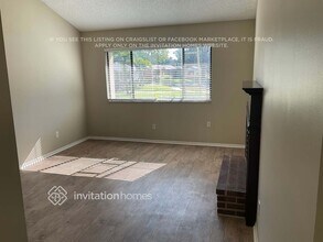 727 Coquina Ct in Orlando, FL - Foto de edificio - Building Photo