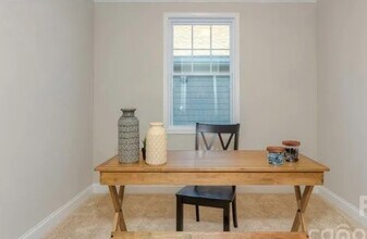 758 Latrobe Dr in Iron Station, NC - Building Photo - Building Photo
