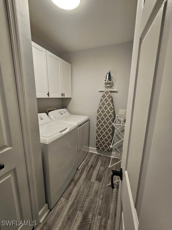 property at 10700 Ravenna Way