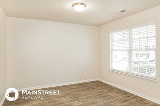 4656 Chapel Ridge Dr in Greensboro, NC - Building Photo - Building Photo