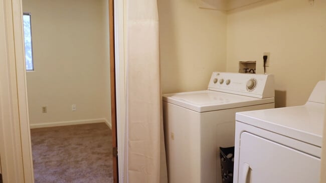 property at 305 Ash St