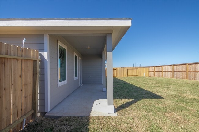 property at 6019 Jasper Hl Dr