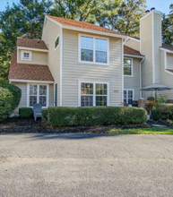 1039 Planters Pl in Mount Pleasant, SC - Building Photo - Building Photo