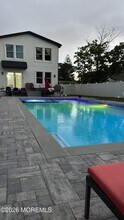 8 Woodrow St in Ocean Township, NJ - Building Photo - Building Photo