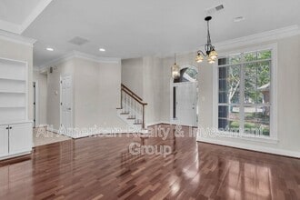 1467 Oakmont Pl in Niceville, FL - Building Photo - Building Photo