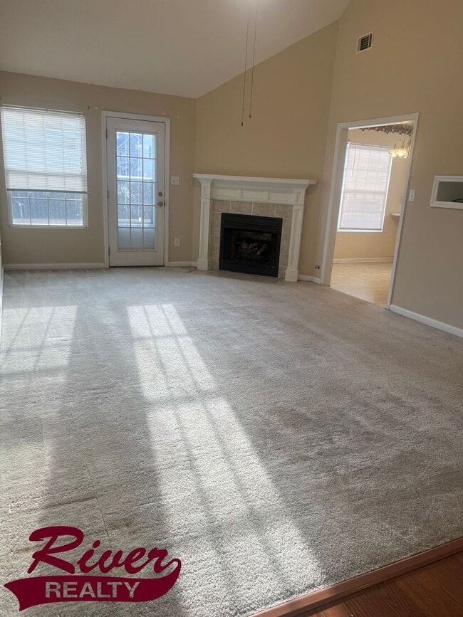 566 Cranberry Cir in Grovetown, GA - Building Photo - Building Photo