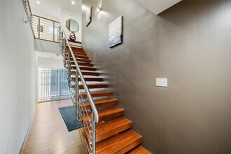 4117 Chartres St in Houston, TX - Building Photo - Building Photo