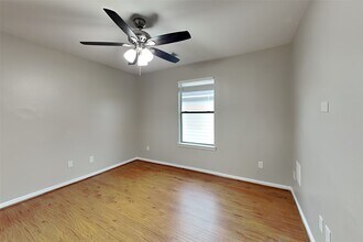 3723 Hidden Brook Ln in Katy, TX - Building Photo - Building Photo