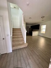 8642 Powder Ridge Trail in Windermere, FL - Building Photo - Building Photo
