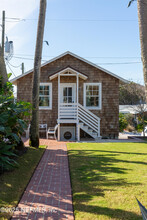 1373 Beach Ave in Atlantic Beach, FL - Building Photo - Building Photo