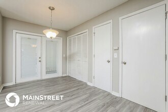 3431 Harrow Ln in Oviedo, FL - Building Photo - Building Photo