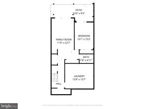 2006 Lakebreeze Way in Reston, VA - Building Photo - Building Photo