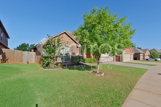 19001 Butterfly Blvd