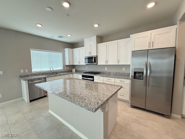 property at 379 Winter Dove Ave