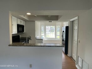 137 Burning Pine Ct in Palm Valley, FL - Building Photo - Building Photo