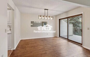 7406 Cahill Rd in Minneapolis, MN - Building Photo - Building Photo