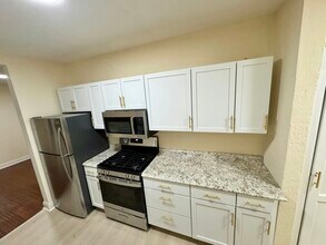 1923 Freeman St in Toledo, OH - Building Photo - Building Photo