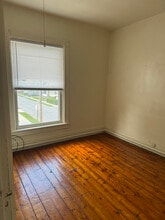 22 Clark St in Hudson Falls, NY - Building Photo - Building Photo